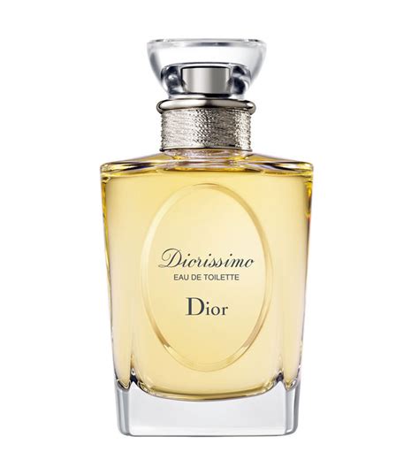 profumi dior vendita on line|universo Dior.